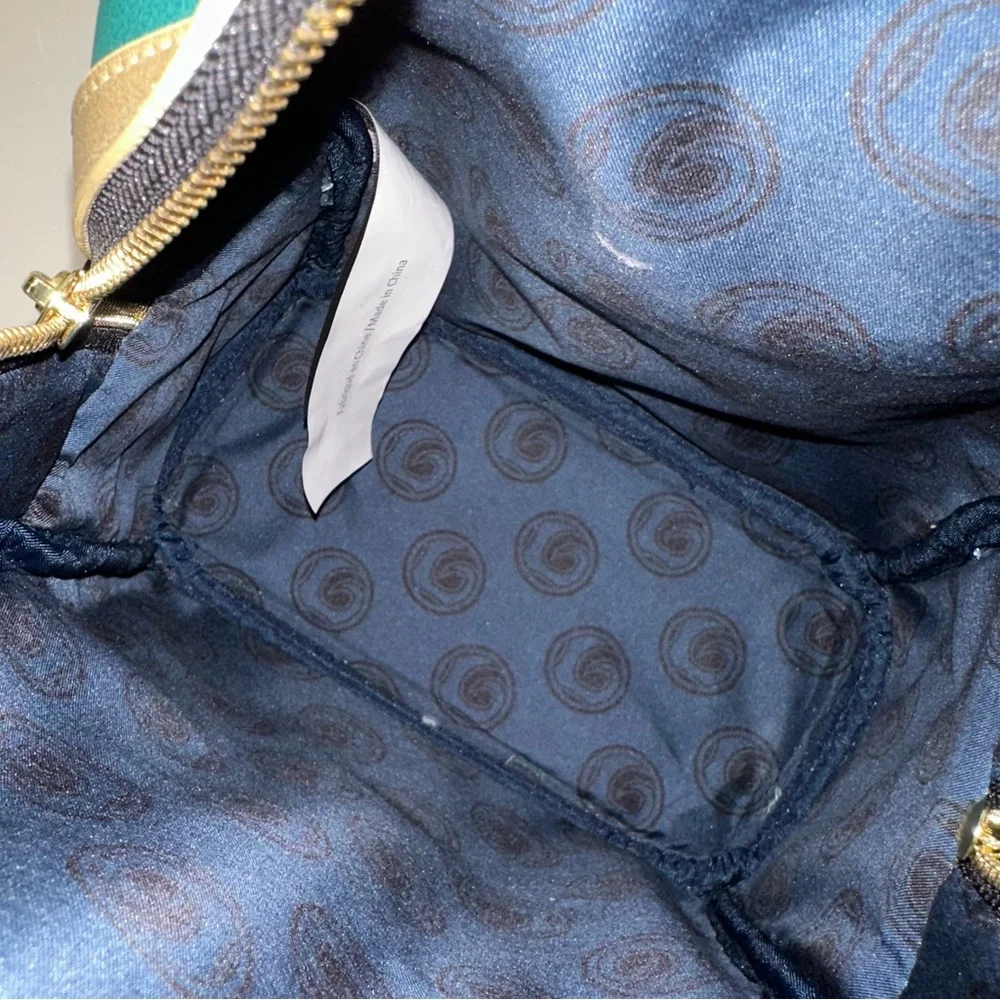 Marvel’s Loki Loungefly Backpack 🎒and Mickey Ears